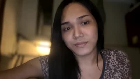 Snapshot of torn_alexis chatting on 15, 12, 2025 torn_alexis online show from 15, 12, 2025