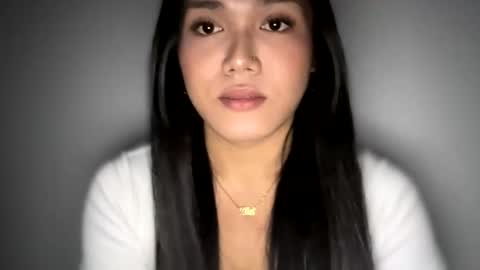 torn_alexis online show from 12, 1, 2026