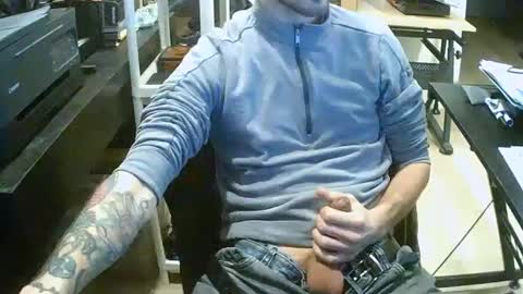 Tornado2156 online show from 3, 2, 2025