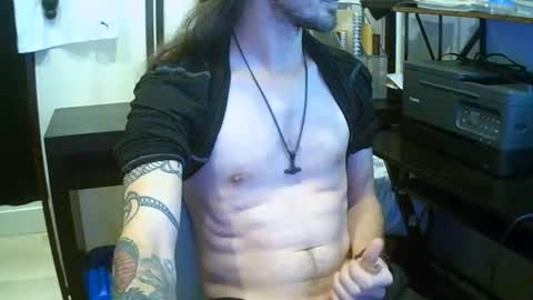 Snapshot of tornado2156 chatting on 28, 11, 2025 Tornado2156 online show from 28, 11, 2025