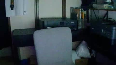 Snapshot of tornado2156 chatting on 29, 11, 2025 Tornado2156 online show from 29, 11, 2025