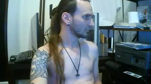 Snapshot of tornado2156 chatting on 18, 1, 2026 Tornado2156 online show from 18, 1, 2026