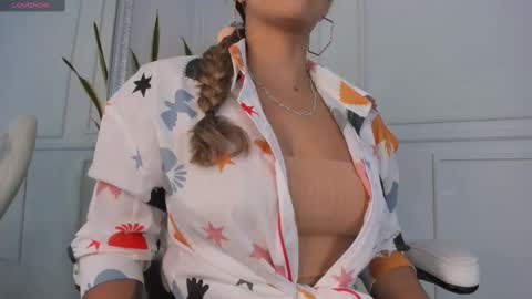 Red online show from 5, 11, 2025