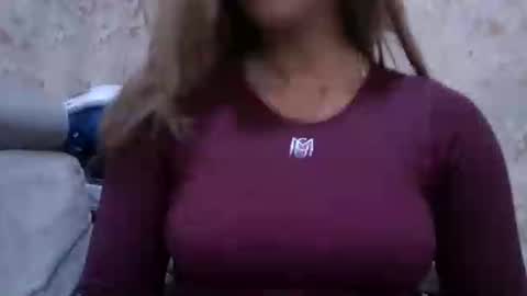 Red online show from 15, 11, 2025