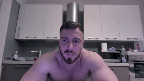 toro_arrapato online show from 9, 12, 2024