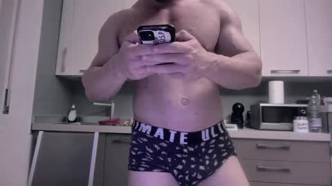 toro_arrapato online show from 11, 12, 2024