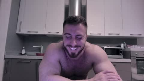 toro_arrapato online show from 28, 12, 2024