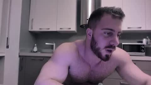 toro_arrapato online show from 30, 12, 2024