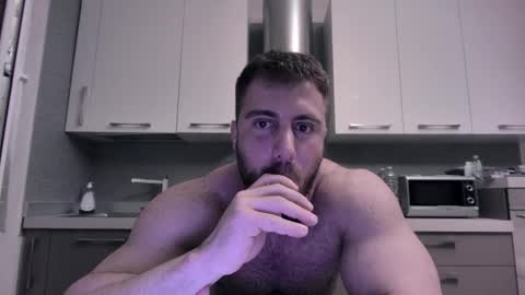 toro_arrapato online show from 2, 1, 2025