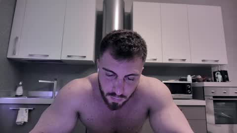 toro_arrapato online show from 7, 1, 2025