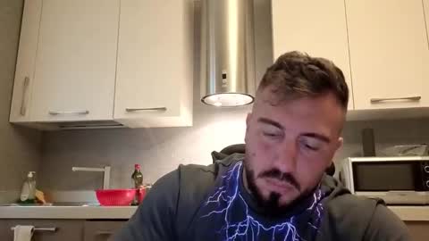 toro_arrapato online show from 4, 10, 2025