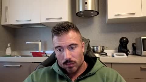 toro_arrapato online show from 28, 10, 2025