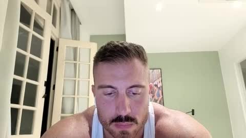 toro_arrapato online show from 8, 1, 2026