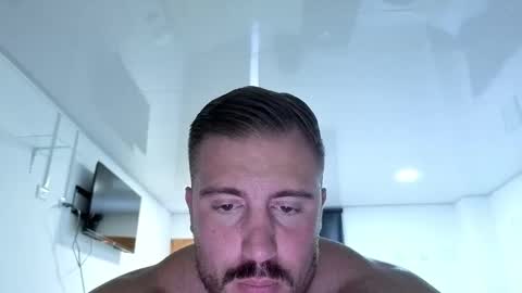 toro_arrapato online show from 9, 3, 2026