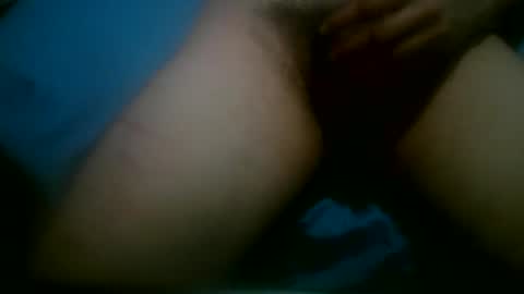 torocorneador online show from 4, 4, 2026