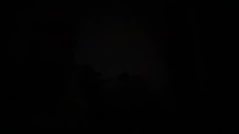 Snapshot of torofermo705033 chatting on 10, 11, 2025 torofermo705033 online show from 10, 11, 2025