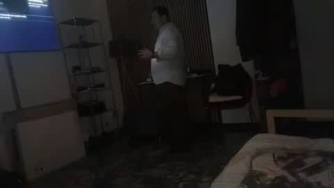 Snapshot of torofermo705033 chatting on 18, 11, 2025 torofermo705033 online show from 18, 11, 2025