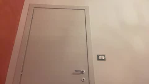 Snapshot of torofermo705033 chatting on 28, 11, 2025 torofermo705033 online show from 28, 11, 2025