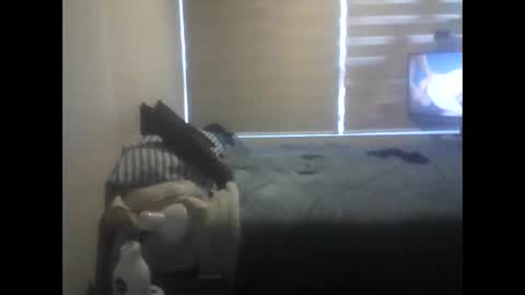 torolov online show from 24, 9, 2025