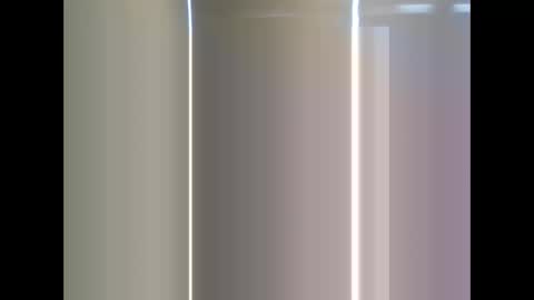 torolov online show from 1, 10, 2025