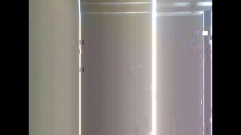 torolov online show from 2, 10, 2025