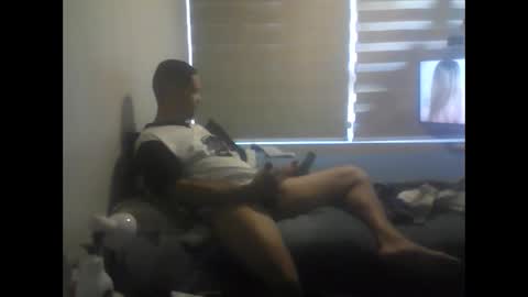 torolov online show from 7, 10, 2025