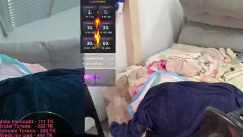 Snapshot of toronto325 chatting on 6, 3, 2026 Toronto325 online show from 6, 3, 2026