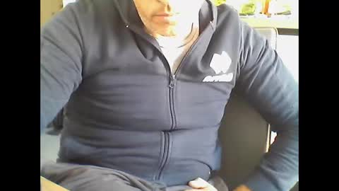 tororex85 online show from 27, 10, 2025