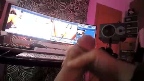 Snapshot of torosko chatting on 1, 1, 2025 Torosko online show from 1, 1, 2025