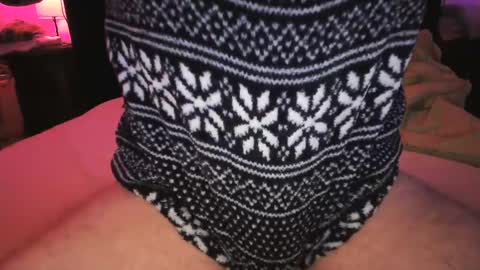 Snapshot of torosko chatting on 4, 1, 2025 Torosko online show from 4, 1, 2025