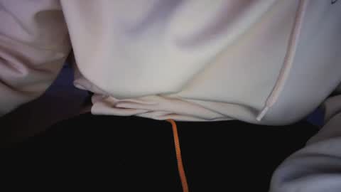 Snapshot of torosko chatting on 6, 1, 2025 Torosko online show from 6, 1, 2025