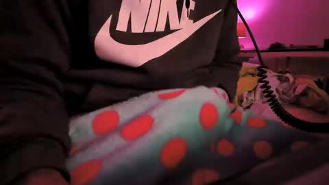 Snapshot of torosko chatting on 19, 1, 2025 Torosko online show from 19, 1, 2025