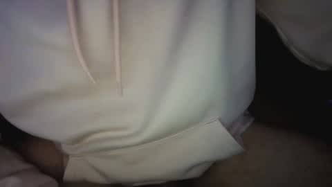 Snapshot of torosko chatting on 12, 2, 2025 Torosko online show from 12, 2, 2025