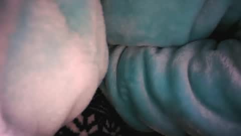 Snapshot of torosko chatting on 16, 2, 2025 Torosko online show from 16, 2, 2025