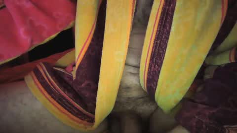 Snapshot of torosko chatting on 2, 3, 2025 Torosko online show from 2, 3, 2025