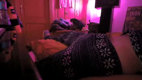 Snapshot of torosko chatting on 8, 3, 2025 Torosko online show from 8, 3, 2025