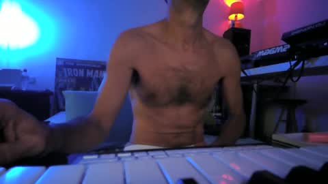 Snapshot of torosko chatting on 16, 11, 2025 Torosko online show from 16, 11, 2025