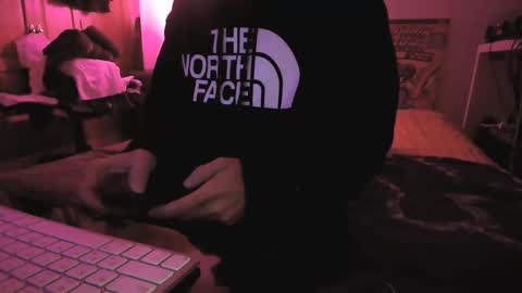 Torosko online show from 1, 12, 2025