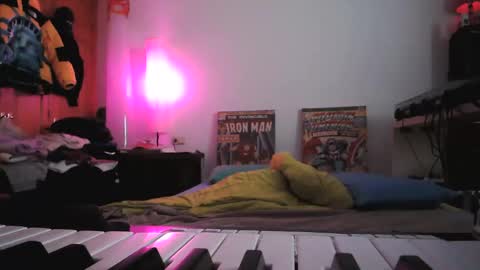 Torosko online show from 10, 1, 2026