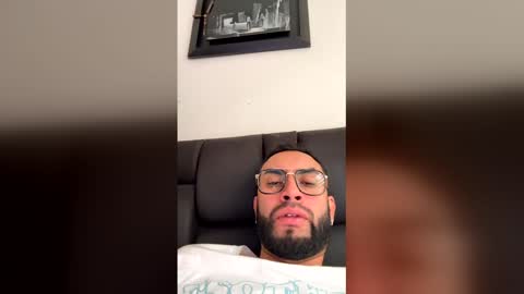 torovergom online show from 1, 2, 2026