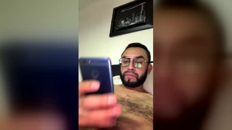 torovergom online show from 4, 2, 2026