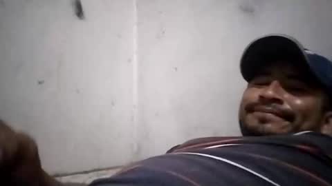 torresabel762 online show from 27, 3, 2026