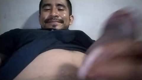 torresabel762 online show from 28, 3, 2026