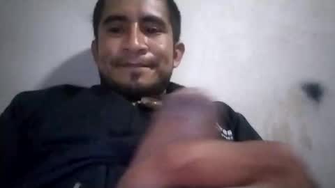 torresabel762 online show from 5, 4, 2026