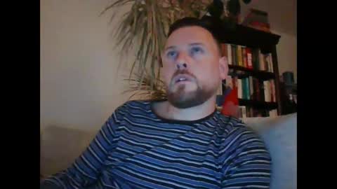 torth666 online show from 4, 12, 2024