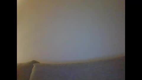 torth666 online show from 18, 12, 2024