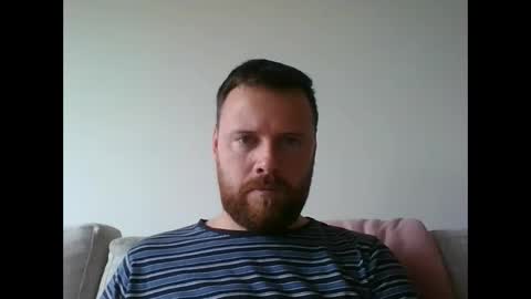 torth666 online show from 30, 12, 2024