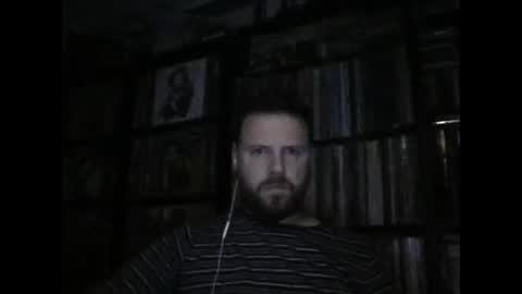 torth666 online show from 30, 12, 2024