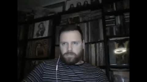 torth666 online show from 11, 1, 2025