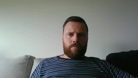 torth666 online show from 11, 1, 2025